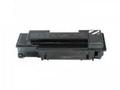 UTAX Black Laser Cartridge