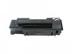 UTAX Black Laser Cartridge
