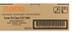 UTAX CLP3626 toner cyan 10K