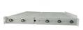 ALLNET Rack Accessory (ALL-S0002103)