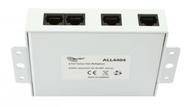 ALLNET All4404 White (ALL4404-white)