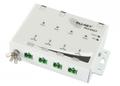ALLNET Electrical Relay White (ALL4427)