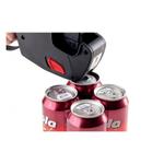 AVERY Label Roll for 1 line pricing gun Perm. White (8D/1L)  26 x 12 mm (PLP1226)