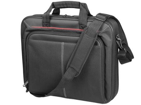 TRACER Notebook case 17'' Balance (TRATOR43467)