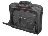 TRACER Notebook case 17'' Balance (TRATOR43467)