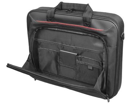 TRACER Notebook case 17'' Balance (TRATOR43467)