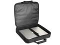 TRACER Notebook case 17'' Balance (TRATOR43467)