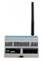 ALLNET ALL3505 / IP Homeautomation Appliance HUT (ALL3505)