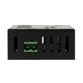 ALLNET Poe Adapter Gigabit Ethernet (ALL048900V2)