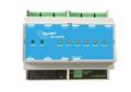 ALLNET Electrical Relay Blue, White (ALL3527B)