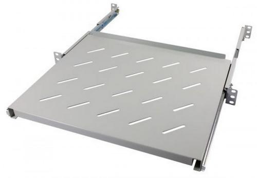 ALLNET Rack Accessory (ALL-S0002108)