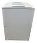 ALLNET Rack Cabinet Grey (ALL-SNB8942BDGrau)