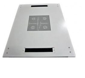 ALLNET Rack Cabinet 32U Freestanding  (ALL-SNB6932BDGrau)