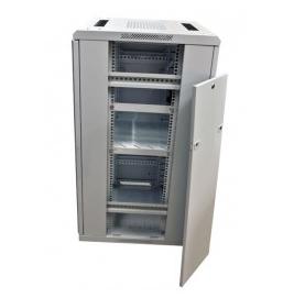ALLNET Rack Cabinet 32U Freestanding  (ALL-SNB6932BDGrau)