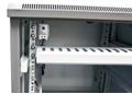 ALLNET Racks 22U Freestanding Rack (ALL-SNB6622BDGrau)