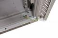 ALLNET Racks 22U Freestanding Rack (ALL-SNB6622BDGrau)