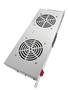 ALLNET Rack Accessory Fan Panel (ALL-S0002125)