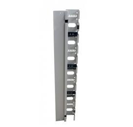 ALLNET Rack Accessory Cable (ALL-S0002115)