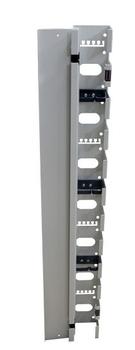 ALLNET Rack Accessory Cable  (ALL-S0002116)