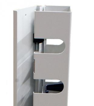 ALLNET Rack Accessory Cable  (ALL-S0002116)