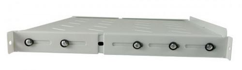 ALLNET Rack Accessory (ALL-S0002100)