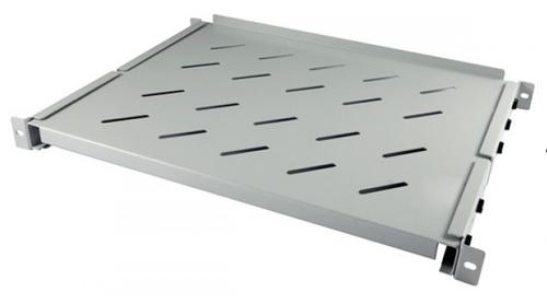 ALLNET Rack Accessory Rack Shelf (ALL-S0002101)