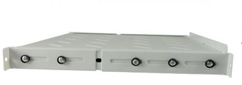 ALLNET Rack Accessory Rack Shelf (ALL-S0002101)