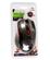 TRACER Mouse Battle Heroes Airman USB 800 - 2400 DPI RF (TRAMYS44241)