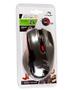 TRACER Mouse Battle Heroes Airman USB 800 - 2400 DPI RF (TRAMYS44241)