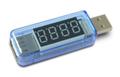 ALLNET Kabel / Adapter Usb Gadget  (ALL-USB-PM1)