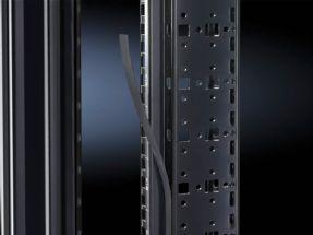 RITTAL 5501.895 Rack Accessory (5501895)