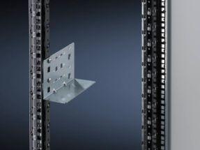 RITTAL 5501.400 Rack Accessory Rack (5501400)
