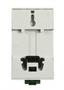 ALLNET ALL4013 / voltage converter 24V to 12V (ALL3513)