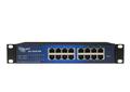 ALLNET 112534 Managed L2 Gigabit  (ALL-SG8316M)