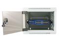 ALLNET 112534 Managed L2 Gigabit (ALL-SG8316M)