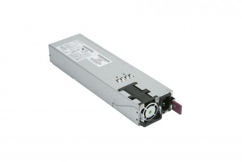 SUPERMICRO Power Supply Unit 1000 W 1U  (PWS-1K66P-1R)