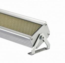 ALLNET Development Board Accessory  (ALL4550_L3_781)