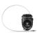 PACSAFE Retractasafe 250 F-FEEDS