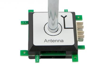 ALLNET 114183 (ALL-BRICK-0123)