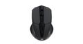 IBOX I-BOX i005 PRO LASER MOUSE WIRELESS (IMLAF005W)