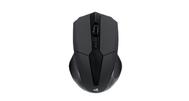 IBOX I-BOX i005 PRO LASER MOUSE WIRELESS (IMLAF005W)