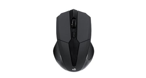 IBOX I-BOX i005 PRO LASER MOUSE WIRELESS (IMLAF005W)