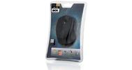 IBOX I-BOX i005 PRO LASER MOUSE WIRELESS (IMLAF005W)