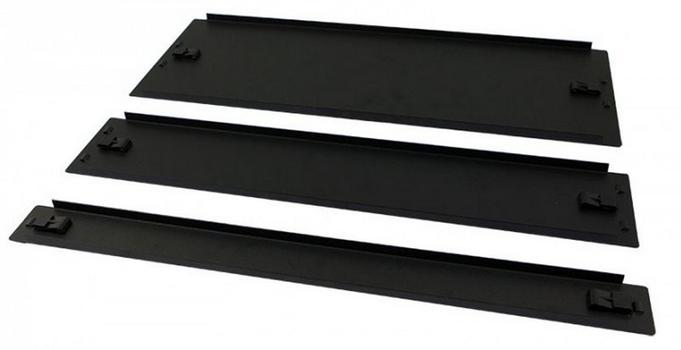 ALLNET Rack Accessory (ALL-S0002152)