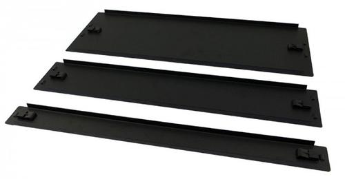 ALLNET Rack Accessory (ALL-S0002151)