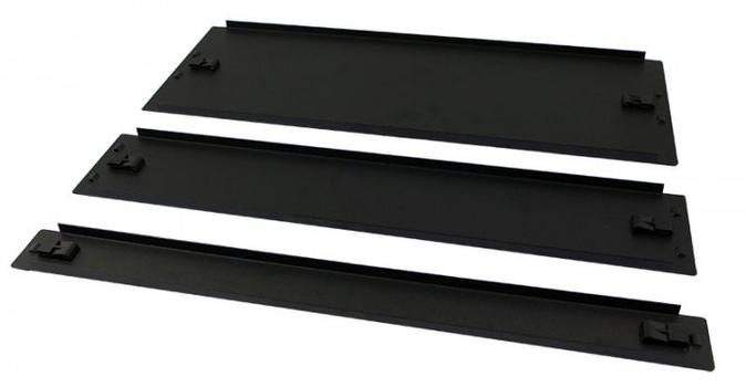 ALLNET Rack Accessory (ALL-S0002151)