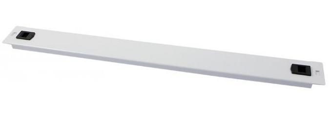 ALLNET Rack Accessory Blank Panel (ALL-S0002147)