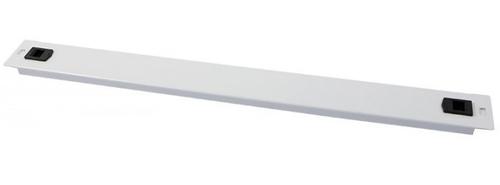 ALLNET Rack Accessory Blank Panel (ALL-S0002147)