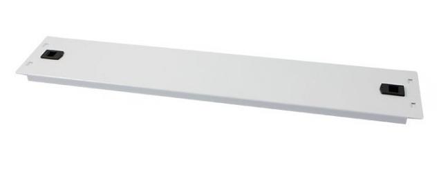 ALLNET Rack Accessory Blank Panel (ALL-S0002148)