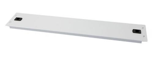 ALLNET Rack Accessory Blank Panel (ALL-S0002148)